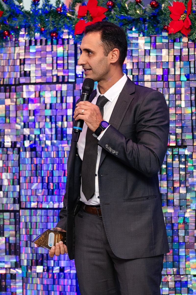 TBA-Awards-Gala-2024_-Lizzy-Jacobs-Photography_-Business-Photographer-Melbourne-173